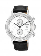 Men's Metal Analog Wrist Watch An 3610-12A reviews Men's Metal Analog Wrist Watch An 3610-12A
