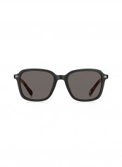 Men's Square Sunglasses reviews Men's Square Sunglasses