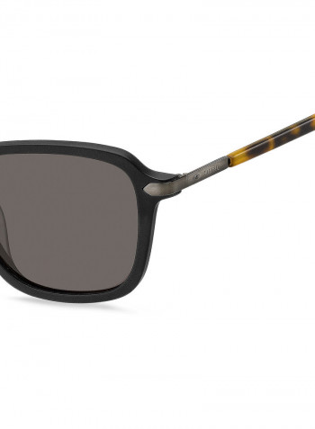 Men's Square Sunglasses