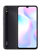 Redmi 9A Dual SIM Grey/Black 2GB RAM 32GB 4G LTE (Global Version) reviews Redmi 9A Dual SIM Grey/Black 2GB RAM 32GB 4G LTE (Global Version)