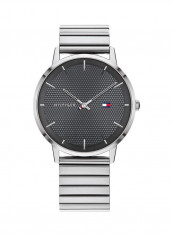 Men's Analog Quartz Wrist Watch 1791654 reviews Men's Analog Quartz Wrist Watch 1791654