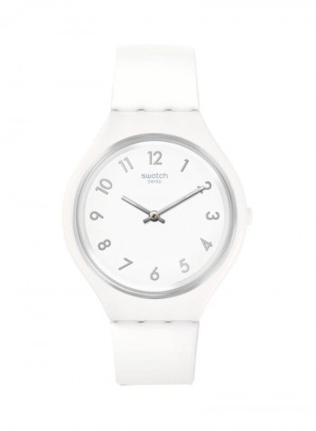 Skinsnow Analog Watch SVUW101