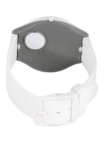 Skinsnow Analog Watch SVUW101