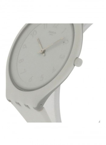 Skinsnow Analog Watch SVUW101
