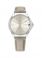 Women's Leather Analog Watch-1782169 reviews Women's Leather Analog Watch-1782169