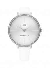 Women's Water Resistant Analog Watch 1782109 reviews Women's Water Resistant Analog Watch 1782109