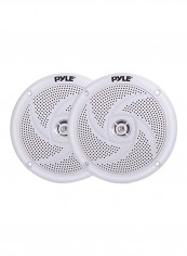 Stereo Marine Speaker