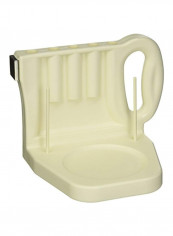 Tool Caddy Beige