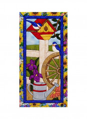 Garden Craft Kit Multicolour reviews Garden Craft Kit Multicolour