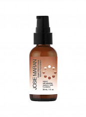 Argan Matchmaker Serum Foundation Medium Dark reviews Argan Matchmaker Serum Foundation Medium Dark