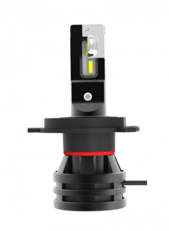 Easder M2 Series Super Bright Car Headlight