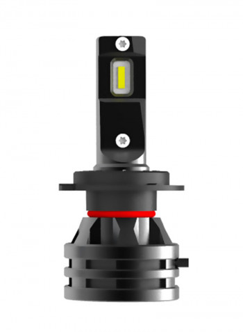 Easder M2 Series Super Bright Car Headlight