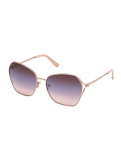 Women's UV Protection Butterfly Sunglasses - Lens Size: 62 mm reviews Women's UV Protection Butterfly Sunglasses - Lens Size: 62 mm