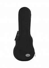 Ukulele Gig Bag