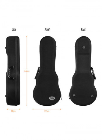 Ukulele Gig Bag