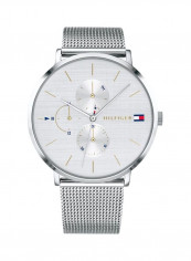 Women's Helios Water Resistant Analog Watch 1781942
