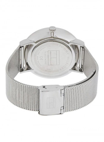 Women's Helios Water Resistant Analog Watch 1781942