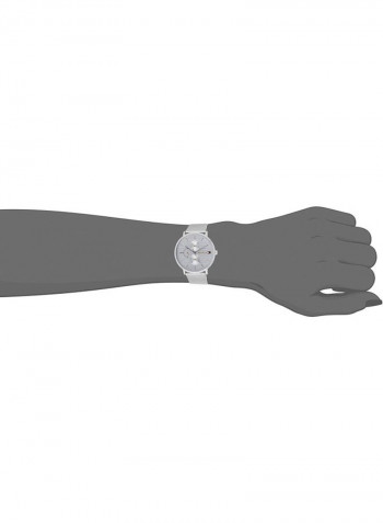 Women's Helios Water Resistant Analog Watch 1781942