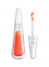 Lip38℃ Lip Treatment+5 Lip Gloss Orange reviews Lip38℃ Lip Treatment+5 Lip Gloss Orange