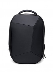 Waterproof Laptop Bag 490 x 320 x 150millimeter Black