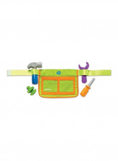 Tool Belt LER9271