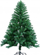 Artificial  Tree For Home Office Decor Green 180centimeter