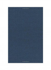 Sister Carrie: Books Hardcover Hardcover English by Theodore Dreiser