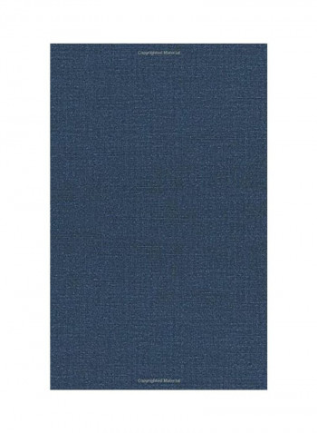 Sister Carrie: Books Hardcover Hardcover English by Theodore Dreiser