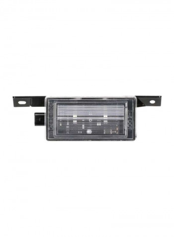 Replacement Cargo Lamp