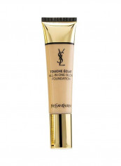 Touche Eclat All In One Glow Foundation SPF23 B20 Ivory