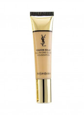 Touche Eclat All In One Glow Foundation SPF23 B40 Sand