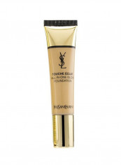 Touche Eclat All In One Glow Foundation SPF23 B50 Honey