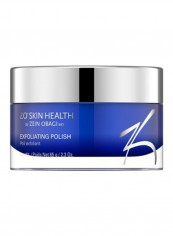 Zo Skin Health Offects Exfoliating Polish 2.3Oz/65G