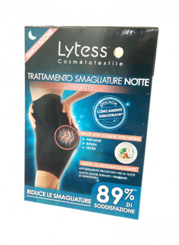 Night-Time Stretch Marks Care Wear Large/Extra Large Large/XLarge