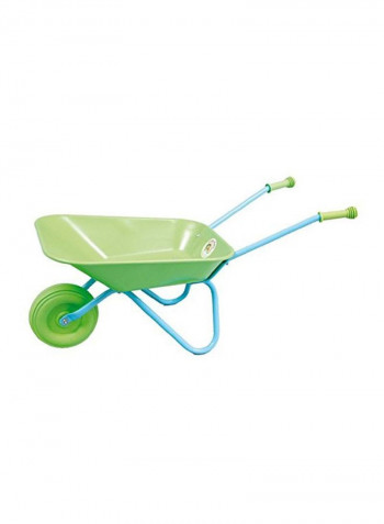 Wacky Wheelbarrow 84x43x33cm