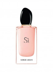 ماء عطر سي فيوري 100مل