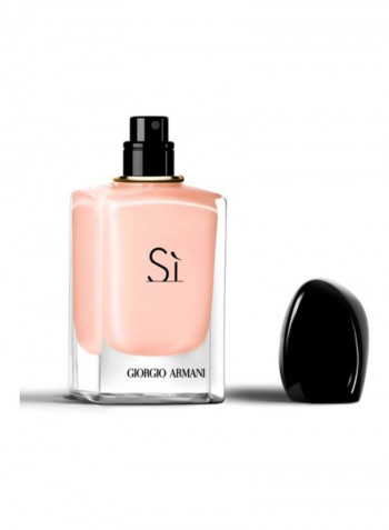 ماء عطر سي فيوري 100مل