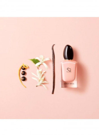 ماء عطر سي فيوري 100مل