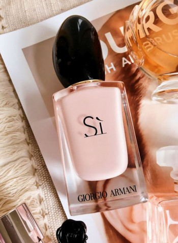 ماء عطر سي فيوري 100مل