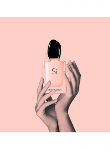 ماء عطر سي فيوري 100مل