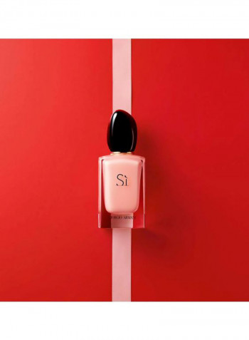ماء عطر سي فيوري 100مل