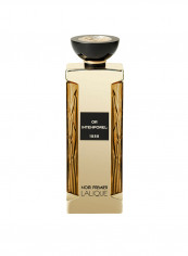 ماء عطر نوا بريمير لأوريجين أور إنتمبورل 1888 100مل