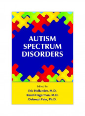 Autism Spectrum Disorders Paperback reviews Autism Spectrum Disorders Paperback