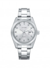 Men's Casual Date Display Quartz Analog Watch NNSB03708509