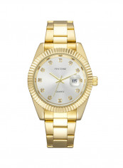 Men's Casual Date Display Quartz Analog Watch NNSB03708510