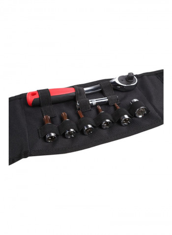 8-Piece Door Removal Tool Kit