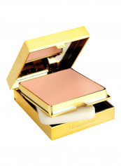 Flawless Finish Foundation Porcelain Beige reviews Flawless Finish Foundation Porcelain Beige