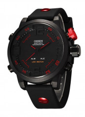 Men's Fashion Analog Watch NNSB03700261 reviews Men's Fashion Analog Watch NNSB03700261