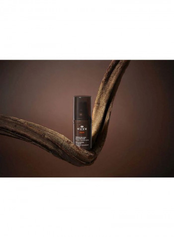 Multi-Purpose Eye Cream 15ml