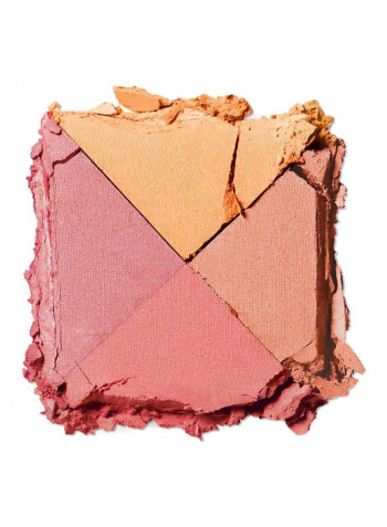 Sugarbomb Blush Sugarbomb